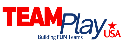 Team Play USA