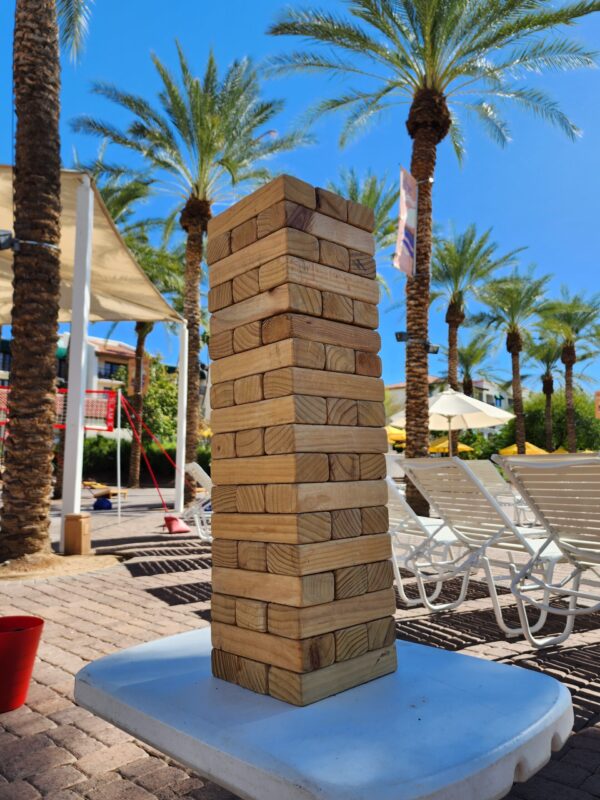 Resort Sports Services - Image 4