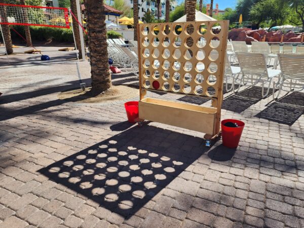 Resort Sports Services - Image 3