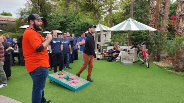 Lawn Games - Image 3