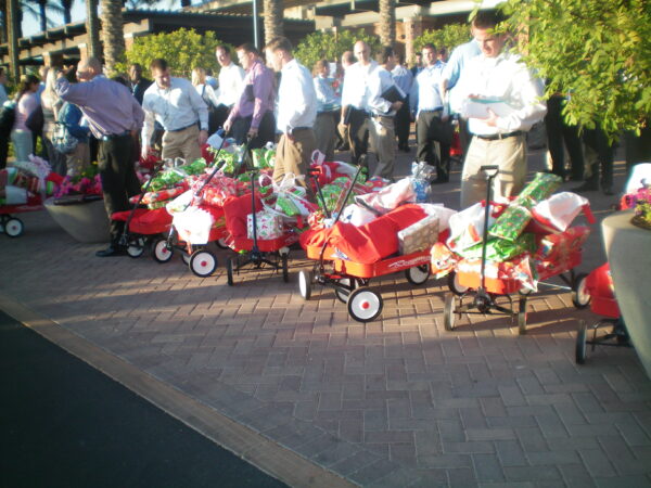 Build a Wagon - Image 5