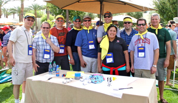 Design and Build a Boat - Image 8