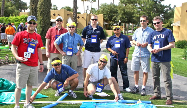 Design and Build a Boat - Image 6