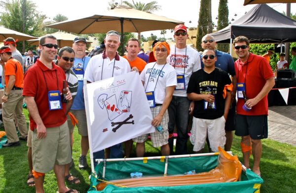 Design and Build a Boat - Image 3